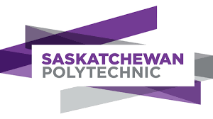 saskpolytech logo